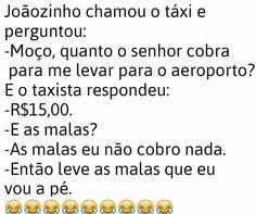 Resultado de imagem para piadas infantil curta e engraçadas do joãozinho