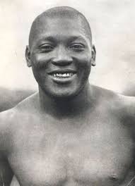 Bildergebnis für Jack Johnson (boxer)