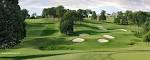 Omaha Golf - Stone Creek Golf Course