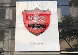 تلاش پرسپولیس برای جذب آندره آ بلوتی