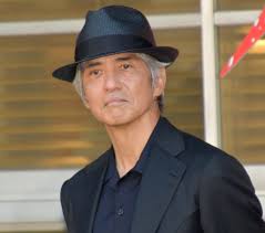 News source: オリコンニュース