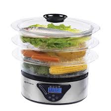 Resultado de imagen para olla de vapor