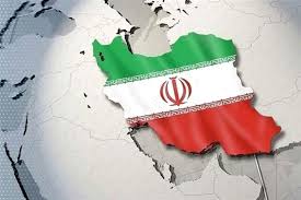 توصیه‌هایی برای فردای جنگ
