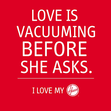 Hand picked 17 brilliant quotes about vacuum photo English ... via Relatably.com