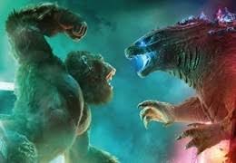 Spielfilm.de - News update