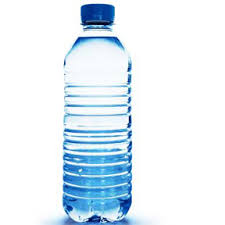 Image result for bottled water