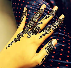 Image result for mehndi designs 2015