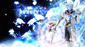 Hasil gambar untuk kamen rider wizard