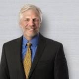 Kent Evans Email & Phone Number