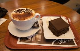 Image result for coffee