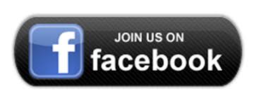 Image result for facebook logos for website