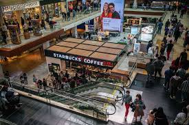 Where can you find the best Black Friday deals? WalletHub crunches 2025 numbers