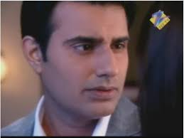 Rajdeep Malhotra( Sanjit Bedi). He is his mother&#39;s son. Everything else comes after that. He loves him mother dearly. - Rajdeep