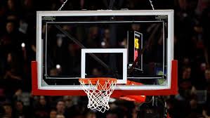 Coppin State vs South Carolina State Prediction, Odds & Best Bets Today – NCAAB, Feb. 16