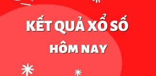 Báo Giáo dục và Thời đại Online - News update