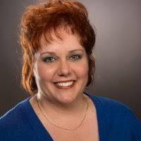 Stryde Savings Employee Kate Johnson's profile photo