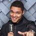 Comedy Central comedian Trevor Noah added second show to ...