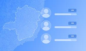 senado mg