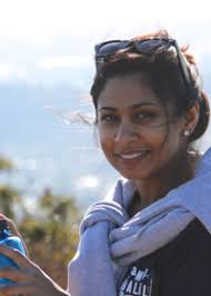 Nisha Sheth (mentor) is a UCSD undergraduate Nanoengineering major (class of 2014) who joined the lab in Spring 2013 and is studying biomedical applications ... - nsheth