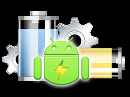 نصائح لتحصل على أقصى قوه من جهازك الأندرويد Free Tips To Get More Power From Your Android Device