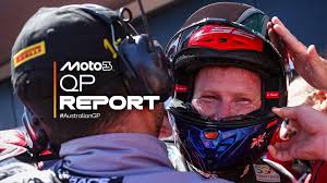 motogp.com - News update