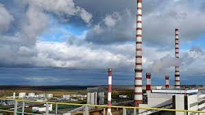 drohnen estland russland