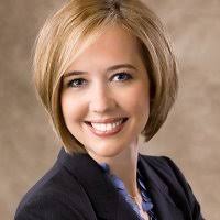 Signal 88, LLC Employee Tamara Johnson's profile photo