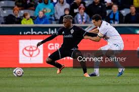 Licensable picture: MLS: US Open-Colorado Springs Switchbacks FC at Colorado Rapids
