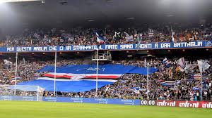 Sampdoria-Sudtirol per la salvezza: allo stadio ancora prezzi speciali