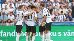 SportoweFakty - News update