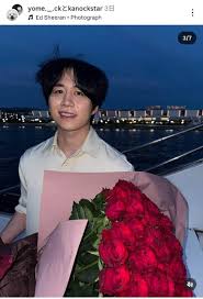 Yahoo!ニュース - News update