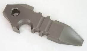 Résultat de recherche d'images pour "keychain tool atwood"