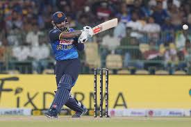 Cricket.com - News update