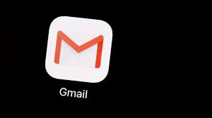 Google warns 2.5B Gmail users to update passwords after data breach of one of its databases