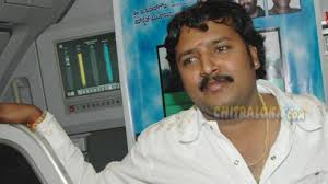In a surprising move, lyricist turned director Dr Nagendra Prasad has got a ticket from Karnataka Janatha Party and Nagendra Prasad will be contesting from ... - nagendra_prasad