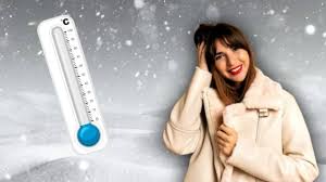 Nevará en Coahuila: ¿qué pasará con el clima y qué tan baja será la temperatura este 13 de enero?