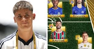 Tribuna.com - News update