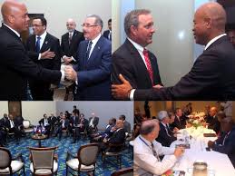 Image result for 7th summit of the americas