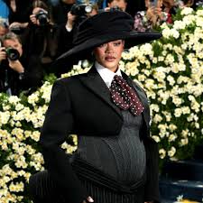 The Met Gala Is Next Week—Here's Everything We Know About the Dress Code