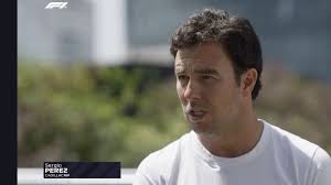 Confirmado: Este será el número que usará Sergio Checo Pérez en su regreso a la Fórmula 1 en la temporada 2026