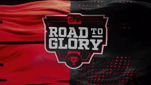 The Hidden Cost of Glory: How EA's Microtransaction Trap in 'College Football 27' Is Exploiting Fans and Killing Sports Gaming