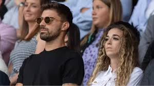 SPORTbible - News update