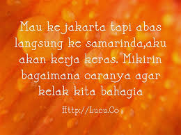 Image result for pantun rindu