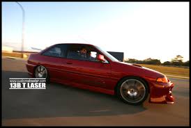 Hasil gambar untuk ford laser