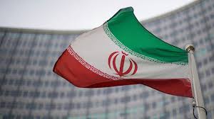 وین