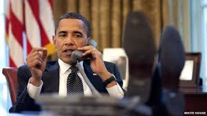 Image result for super computer modeling