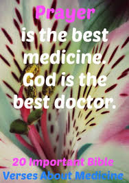 medicine-quote.jpg via Relatably.com