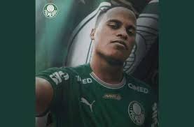 Felipe Melo aborda volta de Arias ao Brasil: "Fluminense abriu uma porta importante"