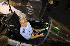 Bildergebnis für Comandante da Aeronáutica