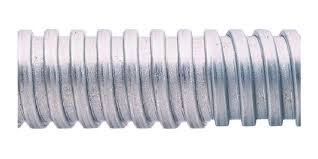 Kopex KSU Small Bore Flexible Conduit